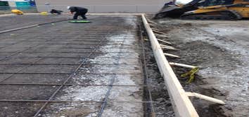 Photo(s) from Bettiga Custom Builders Llc