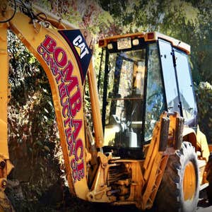 Photos by Bombace Construction #1