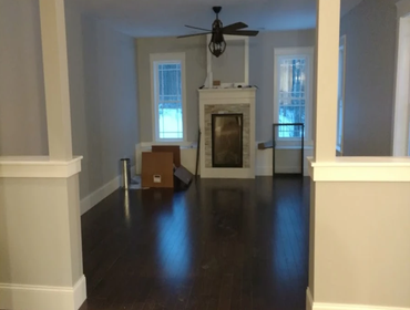 Photos by D&d Construction Inc #1
