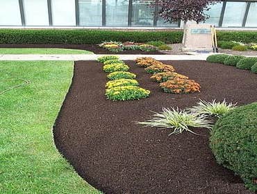Project photos from Happy Face Lawn Care Service We are a trusted company that has experience in what we do. We give free estimates and also give our c