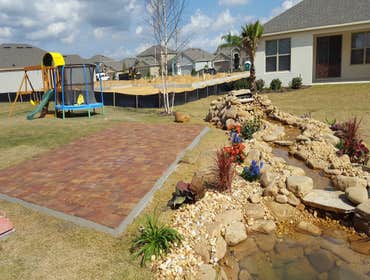 Photos by Royal Place Services LLC #1
