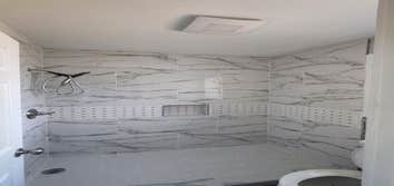 Miller Paint & Remodeling