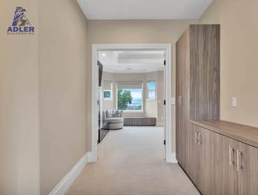 Photos by Adler Builders #1