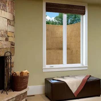 West Metro Egress Windows