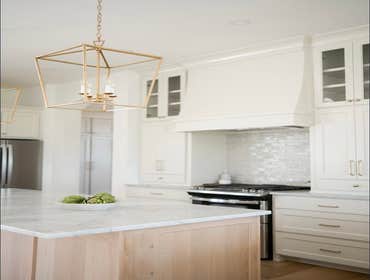 Photos by Sutherland Home LLC #1