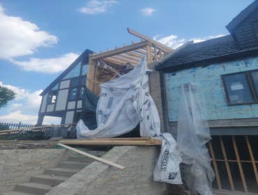 Photos by NME Builders #2