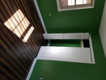 Photos by Dynamic Professional Services, LLC #1