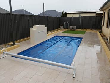www.scorpionpaving.com.au