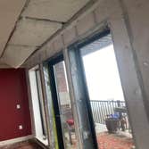 Photos by 5 Stars Drywall LLC #3