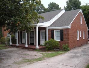Photos from Hutchins Construction, Inc