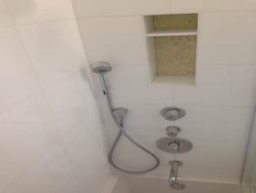 Home Solutions Inc.