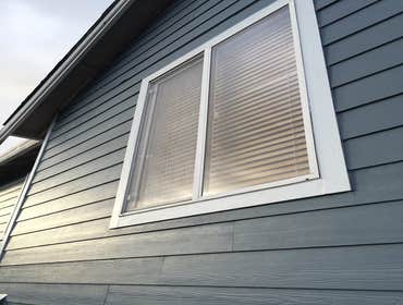 Photos from Superior Roofing & Siding Llc