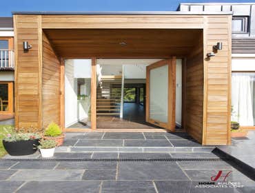 Photos by Home Builders Associates Corp #12