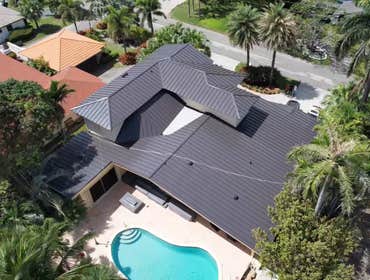 Photos by Storm Pros Roofing & Impact, LLC #1