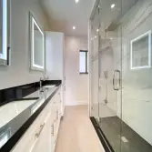 Our projects