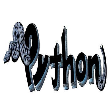 Python Plumbing, LLC