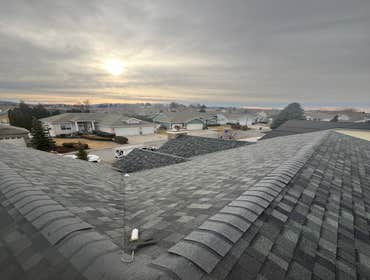Photos by Firefly Contractors & Design #2