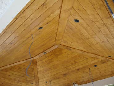 Photos from Superior Plus Painting