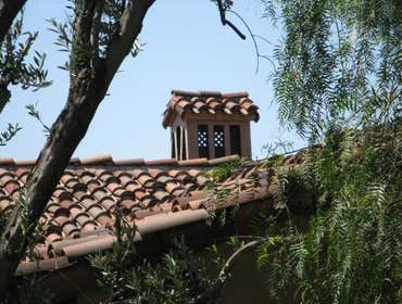 Pacific Roof Design - A Complete Roofing Service Some samples of some custom homes we have completed in Newport Coast, CA... we are not limited in scop
