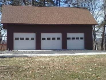 Photos by Massie Construction Co #1