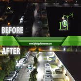 Lighting of Tomorrow