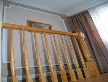 Photos from Yuriy's Construction LLC