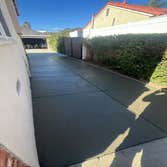 Photos by Milestone Landscaping #1