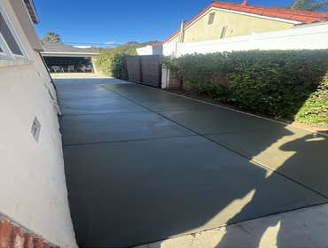 Photos by Milestone Landscaping #1
