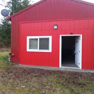 Photos from Aa Complete Solutions LLC