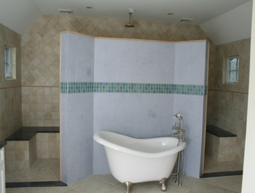 Photos from Oscar Vasquez General Contractor Inc