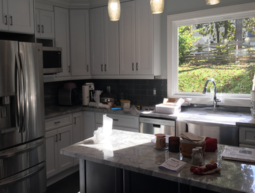 Photos from Juan J Painting -Kitchen remodeling
-Drywall
-Painting
-Tile
-Cabinets
-Finished Trim