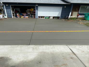 Photos by Reliable Concrete LLC #1