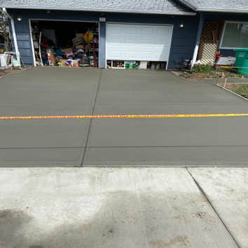 Photos by Reliable Concrete LLC #1