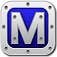 Murphy & Sons Inc logo