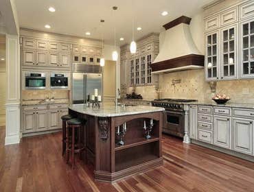 Project photos from 7 Construction Inc