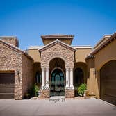Anthony S Fine Homes Project