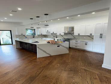 Photos by Casa azour inc #1