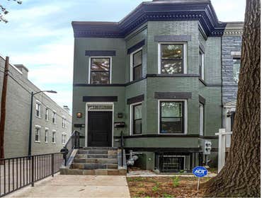 Photos by Tri State Contractors & DEV. #1