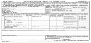 Photos by Dc Roofing & Waterproofing Systems Inc #2 Insurance’s