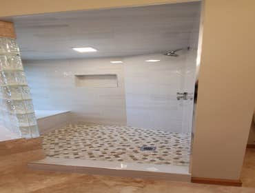 Photos by New Generation Construction #3