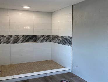 Photos by Sb Tile Construction #2
