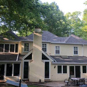 Photos by C&z Home Improvement #1