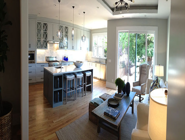 Photos from Travis Kappes Build Design & General Contracting