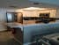Some of Our Projects