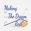 Dreamswork Construction logo
