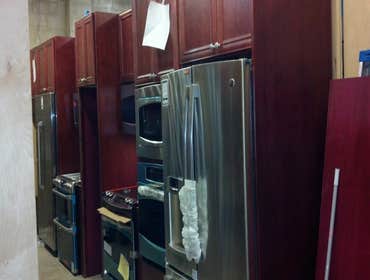 Project photos from Carlos Ulloa Llc This is a couple pictures some of the job that I do