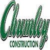 Chumley Construction LLC logo