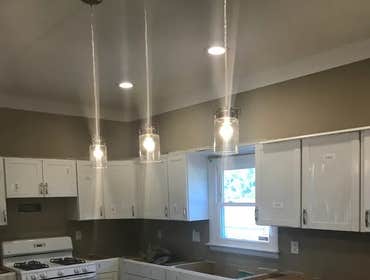 Photos by Capitol General Construction Co Inc #1