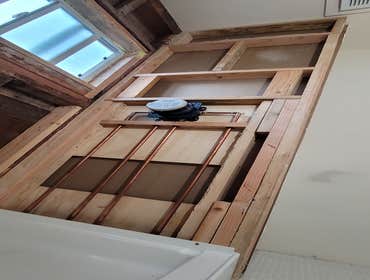 Photos by J.R. Construction Group Inc #1