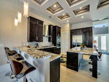 Photos from Imperial Homes Inc